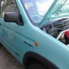 honda z 1999 CFJ1627755 image 25