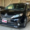 toyota sienna 2013 -OTHER IMPORTED 【那須 332ﾁ 16】--Sienna ﾌﾒｲ--(01)066091---OTHER IMPORTED 【那須 332ﾁ 16】--Sienna ﾌﾒｲ--(01)066091- image 32
