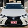 lexus gs 2016 quick_quick_GWL10_GWL10-7000551 image 4