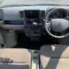 suzuki every 2021 quick_quick_DA17V_DA17V-527247 image 3