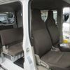 mitsubishi minicab-van 2021 CFJ1841633 image 18