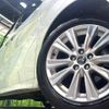 toyota alphard 2022 CFJ1731358 image 14