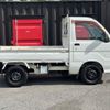 daihatsu hijet-truck 1999 d1fbcbeca53f101232fce773d1c776f3 image 4