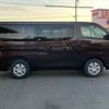 nissan caravan-van 2019 -NISSAN--Caravan Van CBF-VR2E26--VR2E26-121414---NISSAN--Caravan Van CBF-VR2E26--VR2E26-121414- image 17