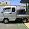 suzuki carry-truck 2020 CFJ1842960 image 19