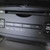 toyota crown 2012 -TOYOTA--Crown GRS200--0078579---TOYOTA--Crown GRS200--0078579- image 24