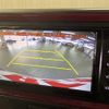 toyota passo 2016 CFJ1811705 image 11