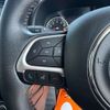 jeep renegade 2015 CFJ1684015 image 9