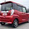 mitsubishi ek-space 2018 -MITSUBISHI--ek Space DBA-B11A--B11A-0402651---MITSUBISHI--ek Space DBA-B11A--B11A-0402651- image 3