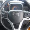mazda flair-wagon 2020 CFJ1650336 image 10