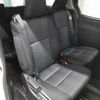 toyota voxy 2014 CFJ1779177 image 11