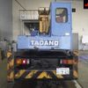 mitsubishi-fuso canter 1989 -MITSUBISHI 【三重 88ﾎ965】--Canter FE335Bｶｲ-522137---MITSUBISHI 【三重 88ﾎ965】--Canter FE335Bｶｲ-522137- image 5