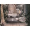toyota crown 2012 CFJ1715215 image 14