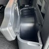 toyota hiace-wagon 2021 -TOYOTA--Hiace Wagon 3BA-TRH214W--TRH214-0067126---TOYOTA--Hiace Wagon 3BA-TRH214W--TRH214-0067126- image 24