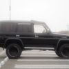 toyota land-cruiser-prado 1996 -TOYOTA--Land Cruiser Prado KD-KZJ78W--KZJ78-0042229---TOYOTA--Land Cruiser Prado KD-KZJ78W--KZJ78-0042229- image 6