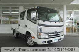 toyota toyoace 2013 -TOYOTA--Toyoace ABF-TRY230--TRY230-0120612---TOYOTA--Toyoace ABF-TRY230--TRY230-0120612-