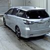 toyota wish 2016 -TOYOTA--Wish ZGE20W-6032289---TOYOTA--Wish ZGE20W-6032289- image 2