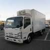isuzu elf-truck 2014 -いすゞ--ｴﾙﾌﾄﾗｯｸ NPR82ZAN-7003173---いすゞ--ｴﾙﾌﾄﾗｯｸ NPR82ZAN-7003173- image 1