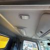 hino ranger 2006 CFJ9915818 image 26