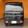 nissan clipper-van 2024 quick_quick_DR17V_DR17V-743996 image 16