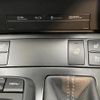 lexus is 2014 CFJ1571754 image 7
