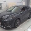 lexus rx 2020 -LEXUS--Lexus RX DBA-AGL20W--AGL20W-0016246---LEXUS--Lexus RX DBA-AGL20W--AGL20W-0016246- image 1