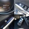 mazda atenza 2019 CFJ1655534 image 9