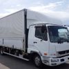 mitsubishi-fuso fighter 2016 -MITSUBISHI--Fuso Fighter TKG-FK64F--FK64F-590080---MITSUBISHI--Fuso Fighter TKG-FK64F--FK64F-590080- image 3