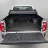 toyota hilux 2022 -TOYOTA--Hilux 3DF-GUN125--GUN125-3937619---TOYOTA--Hilux 3DF-GUN125--GUN125-3937619- image 24