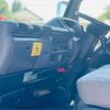 isuzu elf-truck 2003 CFJ1659030 image 35