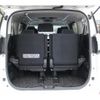 toyota vellfire 2015 -TOYOTA--Vellfire DBA-AGH35W--AGH35-0001023---TOYOTA--Vellfire DBA-AGH35W--AGH35-0001023- image 19