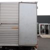 hino dutro 2014 GOO_NET_EXCHANGE_0402607A30250408W001 image 21