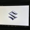 suzuki solio 2021 CFJ1676886 image 2