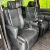 toyota vellfire 2019 -TOYOTA--Vellfire DBA-AGH30W--AGH30-0283447---TOYOTA--Vellfire DBA-AGH30W--AGH30-0283447- image 9