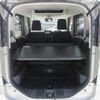 suzuki spacia 2024 CFJ1628583 image 10