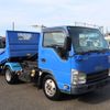 isuzu elf-truck 2010 -ISUZU--Elf BKG-NKR85AN--NKR85-7016501---ISUZU--Elf BKG-NKR85AN--NKR85-7016501- image 2