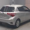 toyota vitz 2019 quick_quick_DAA-NHP130_NHP130-4017949 image 5