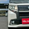 daihatsu move 2017 quick_quick_LA150S_LA150S-0119591 image 7