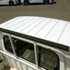 daihatsu hijet-truck 1999 No.15871 image 19