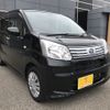 daihatsu move 2022 CFJ1842324 image 5