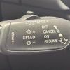 audi a4 2015 -AUDI--Audi A4 DBA-8KCDN--WAUZZZ8K3FA010397---AUDI--Audi A4 DBA-8KCDN--WAUZZZ8K3FA010397- image 4
