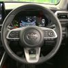 toyota raize 2022 CFJ1656680 image 11