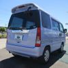 subaru sambar-dias-wagon 2006 -SUBARU 【名変中 】--Samber Dias Wagon TW2--021579---SUBARU 【名変中 】--Samber Dias Wagon TW2--021579- image 26