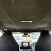 toyota yaris 2020 CFJ1616921 image 35
