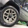 suzuki jimny 2021 -SUZUKI--Jimny 3BA-JB64W--JB64W-226601---SUZUKI--Jimny 3BA-JB64W--JB64W-226601- image 14