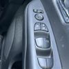 nissan serena 2016 -NISSAN--Serena DAA-GFC27--GFC27-027498---NISSAN--Serena DAA-GFC27--GFC27-027498- image 4