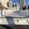 mazda bongo-truck 2006 CFJ1733278 image 59