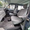 volkswagen vanagon 1994 quick_quick_E-70ACU_WV2ZZZ70Z-RH115223 image 6