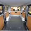 toyota hiace-van 2020 -TOYOTA--Hiace Van QDF-GDH201V--GDH201-1042015---TOYOTA--Hiace Van QDF-GDH201V--GDH201-1042015- image 15