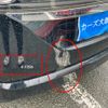 mazda biante 2014 -MAZDA--Biante DBA-CCFFW--CCFFW-109676---MAZDA--Biante DBA-CCFFW--CCFFW-109676- image 11